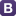 korolenko12.ru favicon