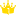 korolenokdetsad.ru favicon