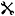 korolev-112.ru favicon