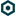 korolev-beton-zavod.ru favicon