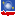korolev-culture.ru favicon