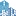 korolev-gkh.ru favicon