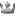 korolev-kovka.ru favicon