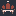 korolev-obivka.ru favicon