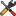 korolev-sborka.ru favicon