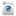 korolev-stiralka.ru favicon