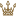 koroleva-club.ru favicon