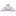 koroleva-k.ru favicon