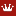 koroleva-omsk.ru favicon