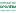 koroleva31a.ru favicon