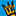 koroleva32.ru favicon