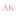 korolevaexpert.ru favicon
