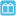korolevagro.ru favicon
