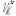korolevawedding.ru favicon