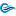 korolevklimat.ru favicon