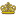 korolevnam.ru favicon