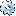 korolevparts.ru favicon