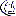 korolevpharm.ru favicon