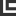 korolevskie-bani.ru favicon