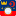 korolevstomatolog.ru favicon