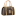 korolevstvosumok.ru favicon