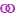 korolevstvosvadeb.ru favicon