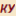korolevstvoyuta.ru favicon