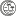 korolevtur.ru favicon