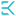 korolkova-vip.ru favicon