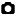 korolkova-yulia.ru favicon