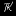 korolkovatata.ru favicon