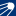 korolyov-news.ru favicon