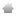 korolyovbrusdoma.ru favicon