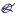 korolyuk-olga.ru favicon
