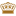 korona-accounting.ru favicon