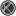 korona-doors.ru favicon