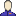 korona-himki.ru favicon