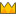 korona-remont.ru favicon