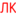 korona-surgut.ru favicon