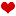 korona-work.ru favicon