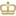 koronaaltaya.ru favicon