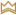 koronalift.ru favicon
