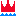 koronamorey.ru favicon