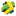 koronaspb.ru favicon