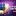 koronavirus-today.ru favicon