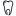 koronka.ru favicon
