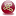 koronovirus.ru favicon