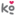 koropt.ru favicon