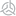koros-stone.com favicon