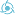 koros.group favicon